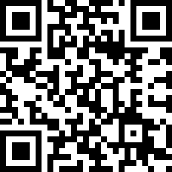 风暴幻想(刷充买断版)