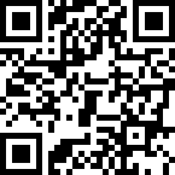 天地劫幽城再临