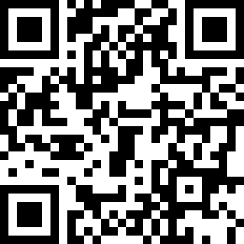 天神战(资源无限领)