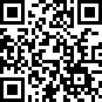 火柴人归来删档内测(送兔年天空套)