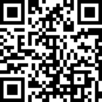 荣耀崛起(百亿补贴提充器)