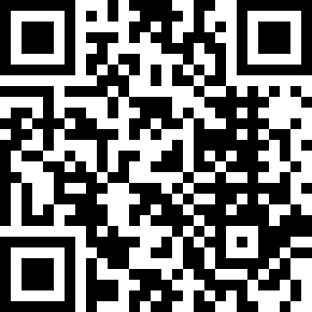 金刚之印(武林盟主)