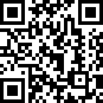 龙城秘境(特权全免费)