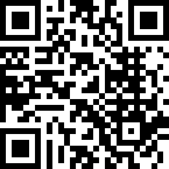 暗夜兵团(魔兽GM外挂)