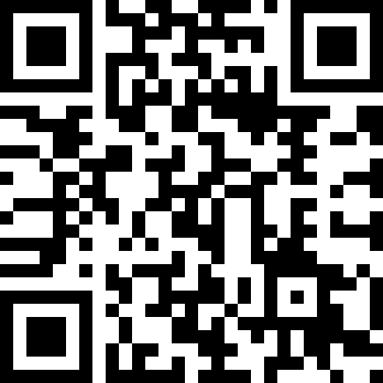 无双萌将(无限资源全免)