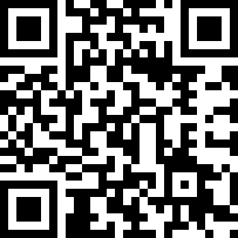 丛林鸟大冒险(宝贝原生)