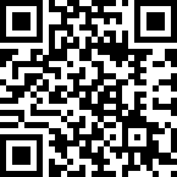 武侠无双(一剑开天)