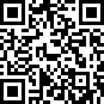 蓬莱(无限万充GM刀)