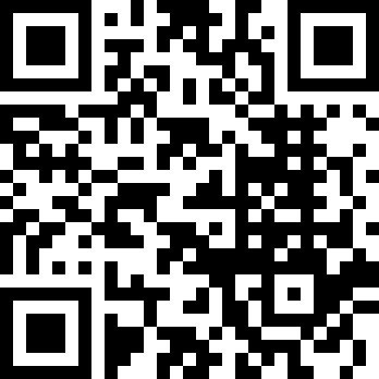 风云七剑(GM毕业商城)