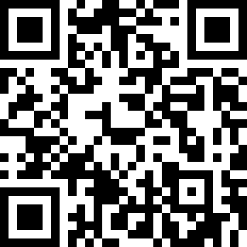 皇者(无限648提充器)