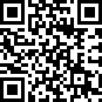 碉堡三国(GM刷充)