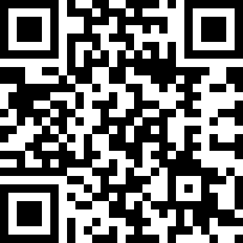 荣耀之战(送无限真充)