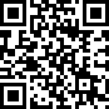 金装裁决(超爆冰雪)