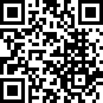 追妖记(送爽抽红将)