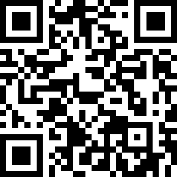 时空王座(GM内置外挂)