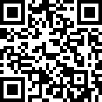 侍忍者(提现点免充)