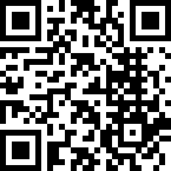 征战十三州(送名将刷充后台)