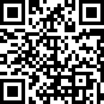 圆桌三国(三国争霸)