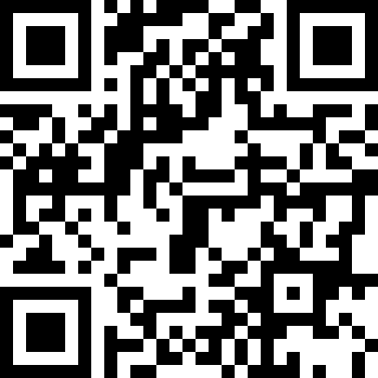 萌侠挂机(10倍返真充)