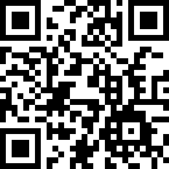 我叫武器战(无限提充648)