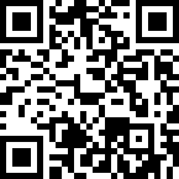 泰坦德州(GM工具抽充)