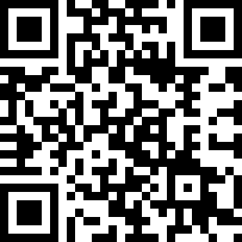 思仙(科技破解版)