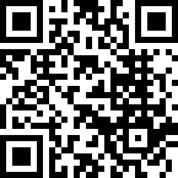 逸仙诀(满V无限送充值)