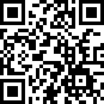 征与伐(GM魂环爆充)