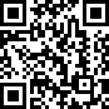 武功来了(登陆送豪杰)