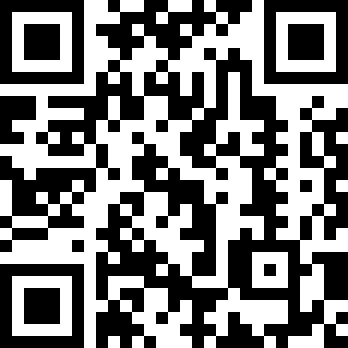 三国计(送魔神将刷充)