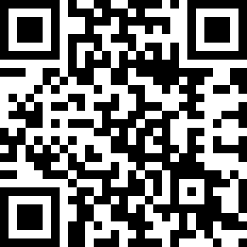 深蓝少年之雷霆激战(GM辅助刷充)