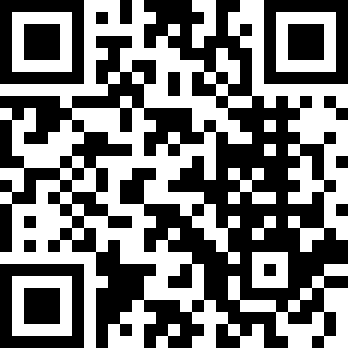 王者英雄之枪战传奇(一元商城版)