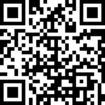 废纸丢进垃圾桶