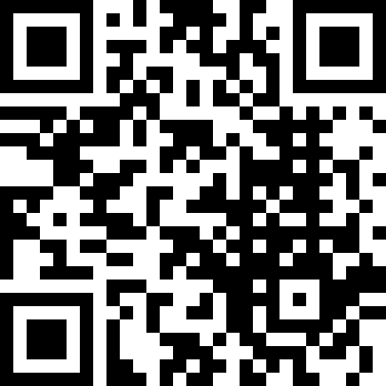 剑心吟(免费赞助版)