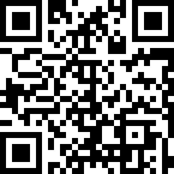 龙之岛(送LR白胡子千抽)