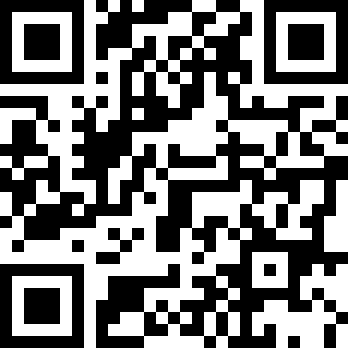 天地劫幽城再临