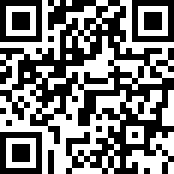 天空的魔幻城(GM学院女神全免)