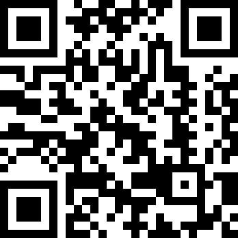 水浒乱斗(送顶级神将)