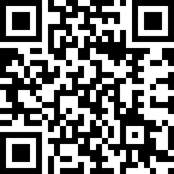 龙珠传奇(GM全免千抽)