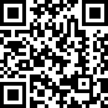 挂机吧主公(千万亿漏洞充)