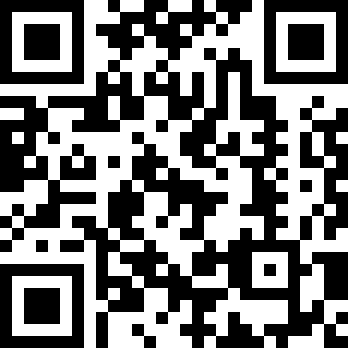 思仙(科技破解版)