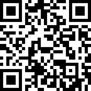 仙魔神域(异火吸怪版)