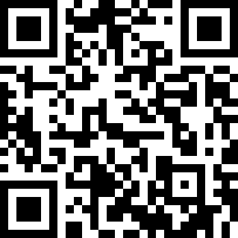 游手好闲的盗贼