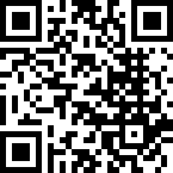 神谕幻想(GM刷充无限)