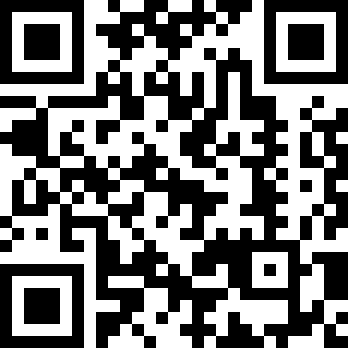 皇家园林(0氦打金爆充)