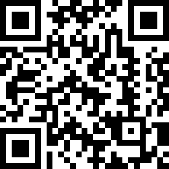 烈焰封神(送黑龙刷充)