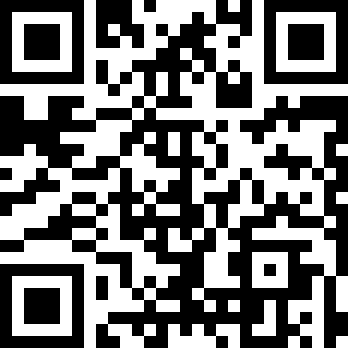 斗魂大陆(亿元现金点充)