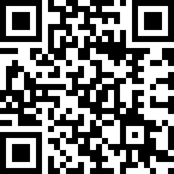 大型战利品争夺战