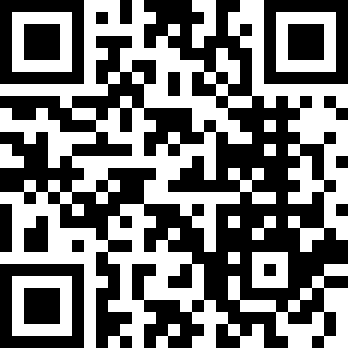 全明星激斗(送娜可露露)