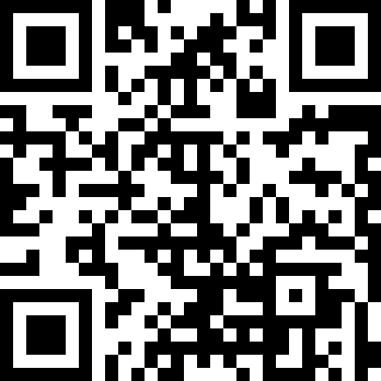 全民机甲大作战